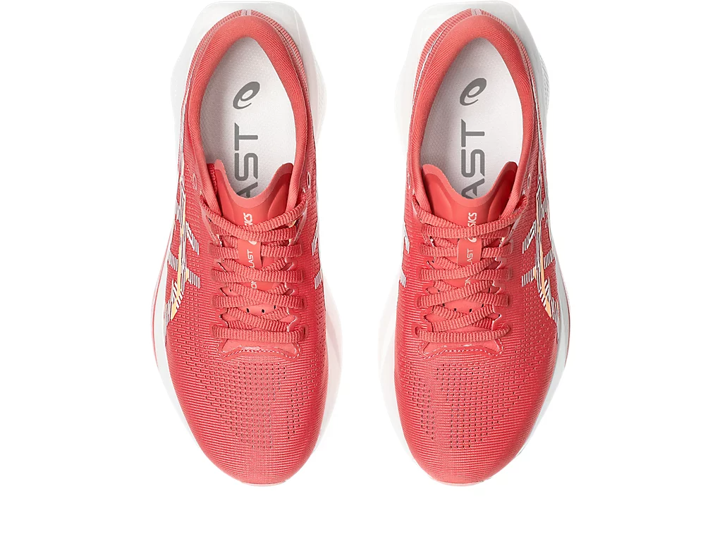 Shop Asics Performance Running Shoes in Singapore | Island Run Club Nimbus Kayano GT2000 Novablast Superblast Metaspeed